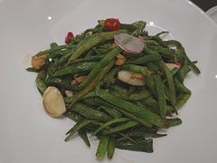 -北塘海鲜·天津菜(大光明桥旗舰店)