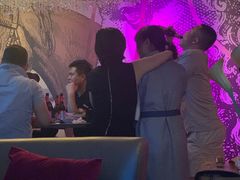 -纯K(打浦桥店)
