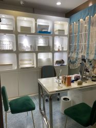 -痘院长·祛痘·皮肤管理