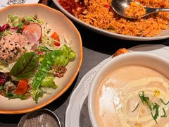 -卡朋西餐(宝安大仟里店)