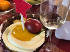 -小西家作(富力爱丁堡店)