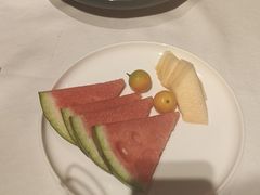 -海富门·带鱼·淮扬菜·粤菜(甘家口店)