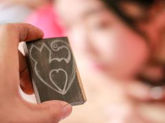 -五月木作·DIY木作文创体验店(北京路店)