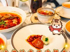 -柴门·头啖汤(天安千树店)