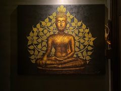 -菩泰·泰式草本按摩SPA(武汉新天地南馆店)