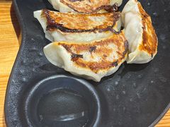 -Ramen满吉·豚骨拉面(丽园路店)