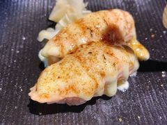 -YAMAKAWA(龙湖胥江天街店)