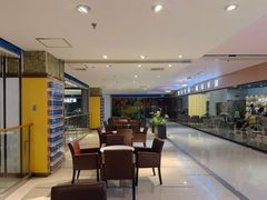 -大商麦凯乐(大连总店)