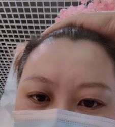 -久匠·纹眉纹绣半永久