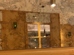 -粤来记·啫啫煲·点心(日月光店)