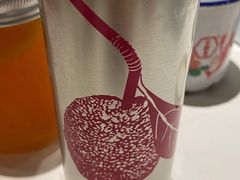 文和友杨梅汁-老长沙龙虾馆·聚会餐厅(白石洲店)