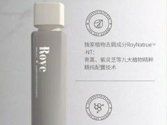 -万达广场(大明宫店)