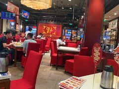 -金鼎轩(方庄天坛店)