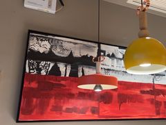 -杨氏青龙虾·羊蝎子(金盛路总店)