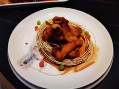 -春申里餐厅(银泰in99店)