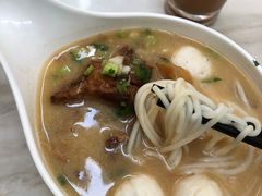 -翠华餐厅(香港国际机场店)