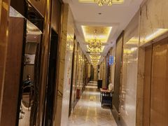 -国惠大酒楼(爱琴海购物公园店)