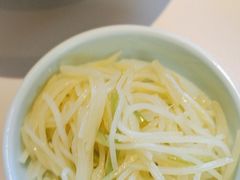 -李先生牛肉面大王(北京北医三院店)