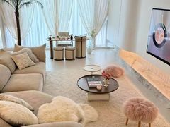 -今朝装饰(十里河总店)
