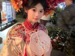 -COMMUNE幻师(花园道店)