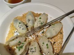 -老平安农家菜(平安店)