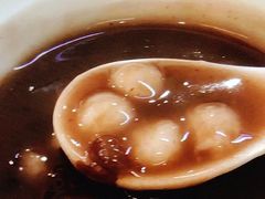 -小菜园新徽菜(无锡人民路红豆店)