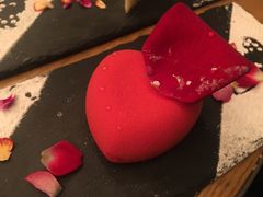 -白兔糖咖啡