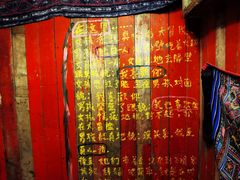 -房子红了鱼豆花重庆老火锅(广厦学院店)