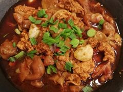 -庐州太太(鼓楼店)