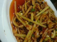 android_upload_pic-梅飞酒家(桑园路店)