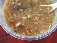 -阊门姚记豆浆(旧学前直营店)