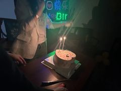 -赣悦轩·四季小馆