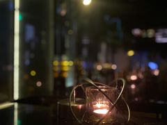 -柒Lounge(三里屯店)