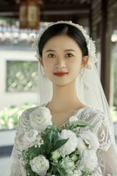 -摩玛婚纱摄影(杭州店)