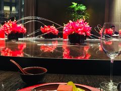 -五缘湾凯悦酒店·悦饗中餐厅