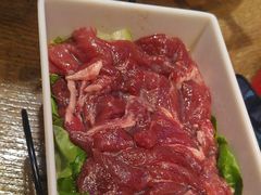 -扬之阿李菌汤火锅(1969店)