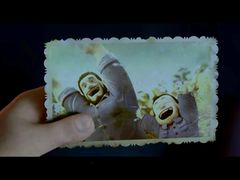 -佳兆业国际影城(鞍山店)