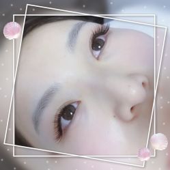 -7嘉nail eyelash·美甲美睫