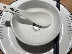 -太二酸菜鱼(沈阳万象城店)