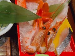 -二丁目食堂(铁西万象汇店)