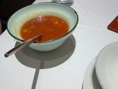 -Aqua Oasis 水天堂(石路天虹店)