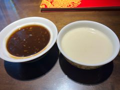 美龄粥-应天大明王朝·南京菜(中山陵店)