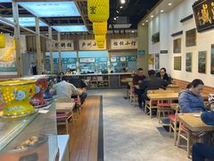 -刘鸿盛(罍街店)