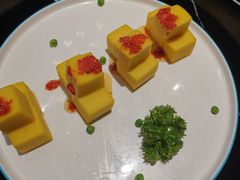 -和记小菜(大宁店)