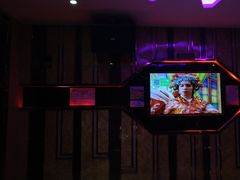 -星光大道KTV(金沙洲店)