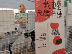 -兰境艺术中心