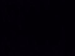 -上足·影院足道·SPA(红岭店)