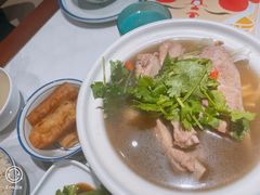 -昆山招商花园城