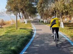 -东钱湖旅游度假区