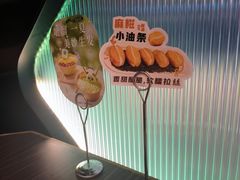 -胖哥俩肉蟹煲(龙德广场店)